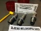 LEE 25/06 Remington Collet Neck Sizing Die