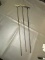 3 M1 Garand Cleaning Rods from CMP, PS108