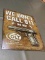 We Dont Call 911 Colt Tin Repo Sign
