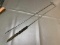 M1 Garand Cleaning Rod w/Bore Brush
