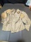 Vintage Imperial Shooting Jacket National Matches