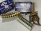 PPU 270 Winchester 26rds Rifle Ammo