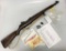 M1 Garand Springfield Armory 30-06 Rifle CMP