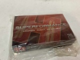 Hornady Superformance 270 Winchester 130gr SST