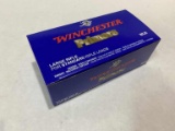 1000 Winchester Large Rifle Primers No. WLR