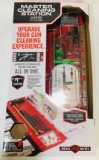 AR15 Master Ceaning Station New In Box
