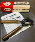 LEE Bullet Mold .311