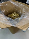 Large Qty 30-06 Once Fired Clean Brass Casings