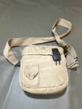 US MIlitary Canteen W/Pouch