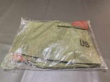US Marked Rifle Case New in Packaging