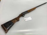 Savage Arms Model 220A 12ga 2-3/4 Shotgun