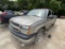 2003  Chevrolet  Silverado Truck   Tow# 104169