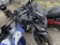 Kawasaki  Motorcycle   Tow# 108048