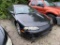 1998  Mitsubishi  Eclipse   Tow# 107135