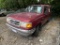 1995  Ford   Ranger   Tow# 108026
