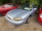 1998  Mercury  Sable   Tow# 108142