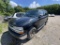 2001 Chevrolet Tahoe Tow# 107062