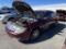 2008  FORD   TAURUS, Color- SILVER ,  Unit# 3606
