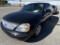 2007  FORD   500, Color- BLACK ,  Unit# 3419