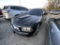 2006 Dodge  Charger Tow# 109885