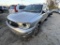 2004 Buick Rainer Tow# 111363