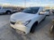 2016 Acura MDX Tow# 111525