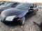 2006 Mercury Milan Tow# 111381