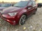2018 Toyota Rav4 Tow# 93052