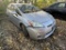 2010 Toyota Prius Tow#