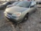 2005 Chevy Malibu Tow# 110972