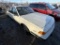 1990 Buick Century Tow# 111258