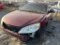 2008 Pontiac G6 Tow# 111314
