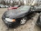 2003 Chevy Monte Carlo Tow# 109090