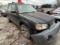 2005 Subaru Forester Tow# 112387