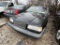1996 Volvo 850 Tow# 112432