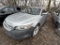 2010 Ford Taurus Tow# 97860