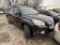 2007 Saturn Outlook Tow# 111806