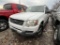 2006 Ford Explorer Tow# 106971