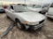 2003 Buick Century Tow#