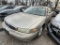 1998 Buick Century Tow# 112418