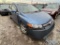 2008 Honda Civic Tow# 112165