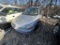 2001 Suzuki Swift Tow# 113607