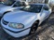 2004 Chevy Impala Tow# 113368