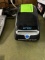 DYMO LabelWriter 450 Turbo Label Printer