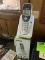 VTech Cordless Phone w/Box