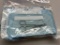 Sterile Eye Surgical Kit