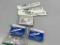 VEDCO & Jorvet Surgical Blades & Dickerson