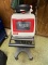 Lite Cure Laser Light Therapy CTS Companion System