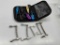 Veterinary Dental Tools
