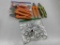 Cat Nail Clippers & Other Nail Clippers